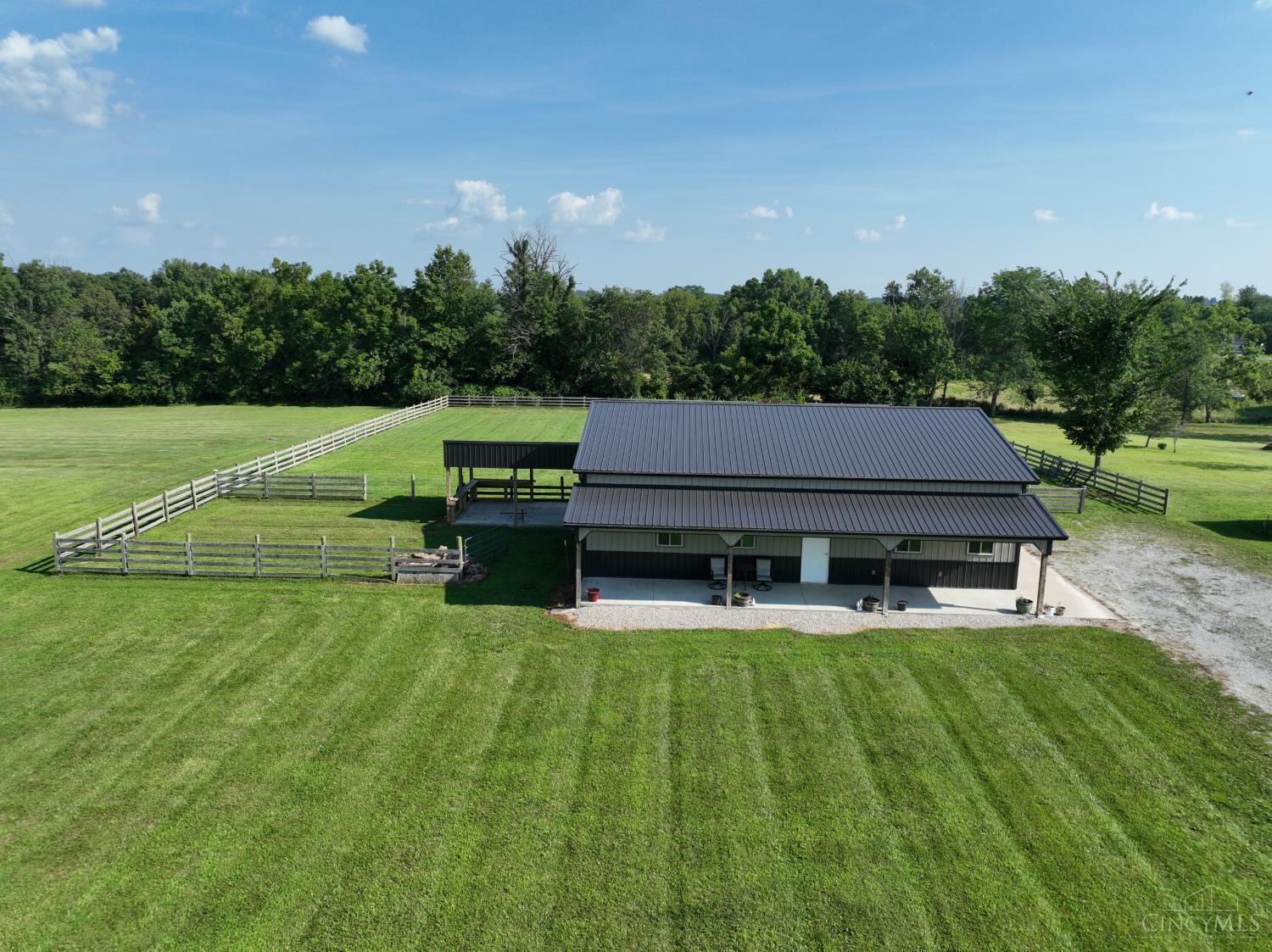 6480 Welcome Road, Liberty Twp, OH, 45133 — photo 44