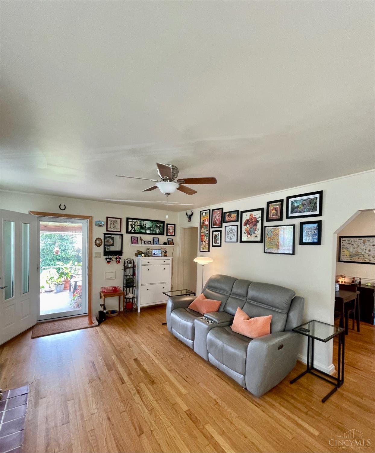 2887 West Tower Avenue, Cincinnati, OH, 45238 — photo 8
