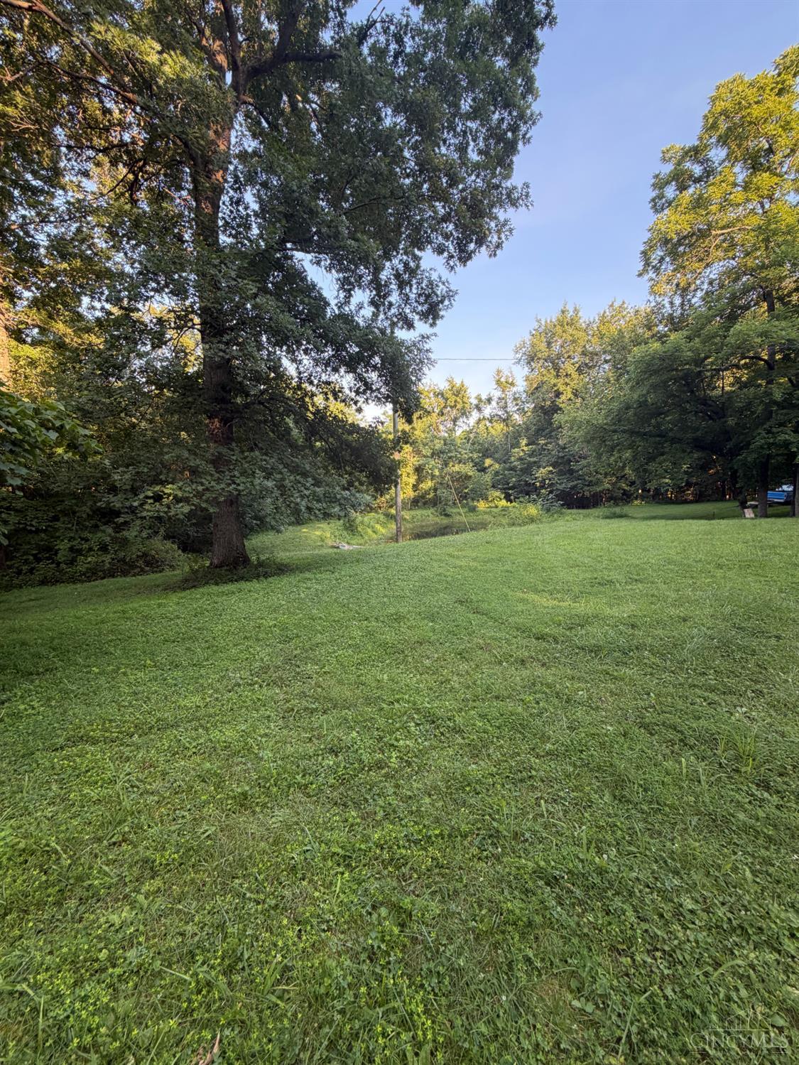 1702 Robinson Hollow Road, Liberty Twp, OH, 45693 — photo 3