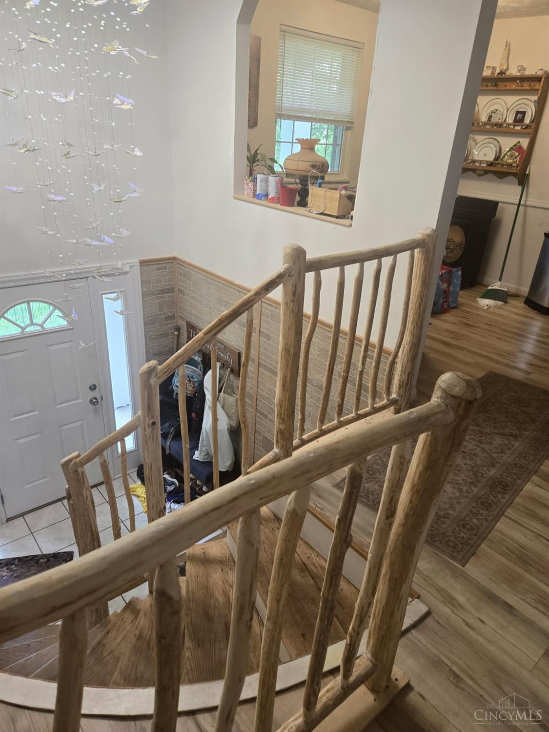 10370 Kingsport Drive, Evendale, OH, 45241 — photo 11