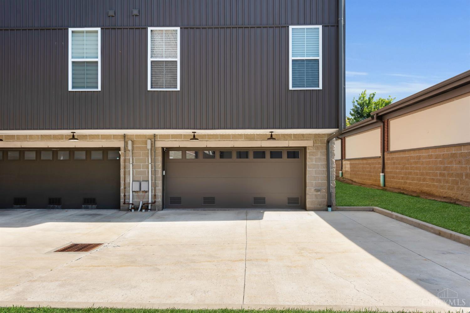 126 Broadway Street, Loveland, OH, 45140 — photo 24