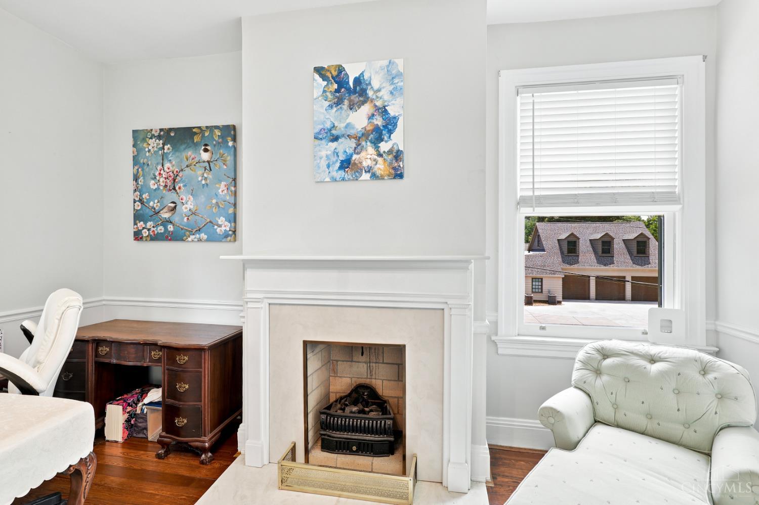 935 Congress Avenue, Glendale, OH, 45246 — photo 30