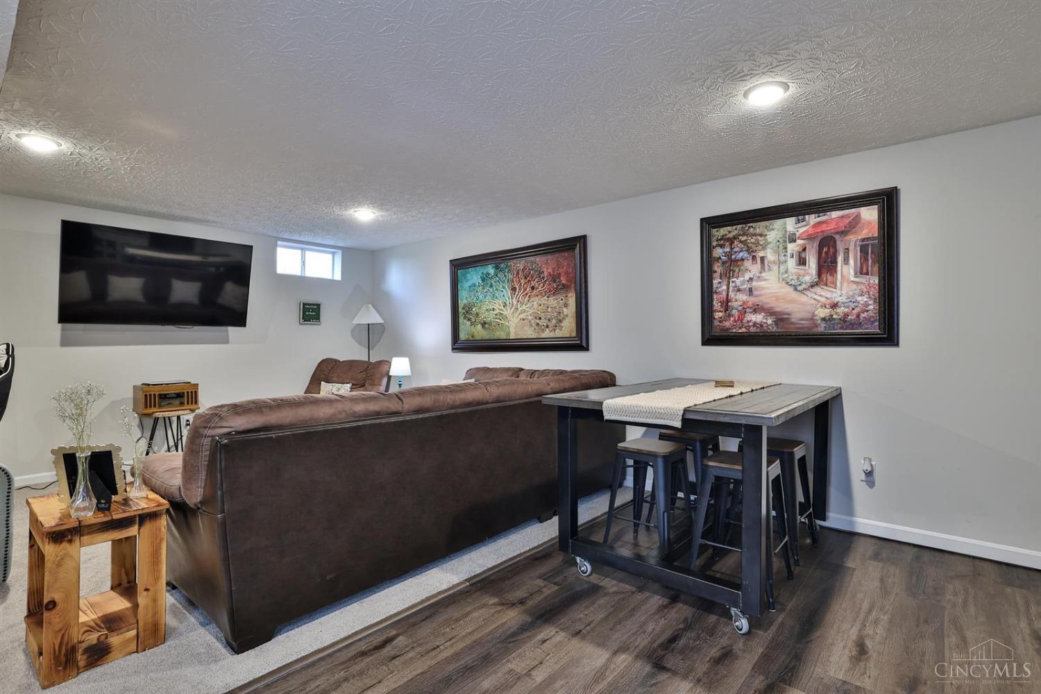 1223 Waterbury Drive, Carlisle, OH, 45005 — photo 34