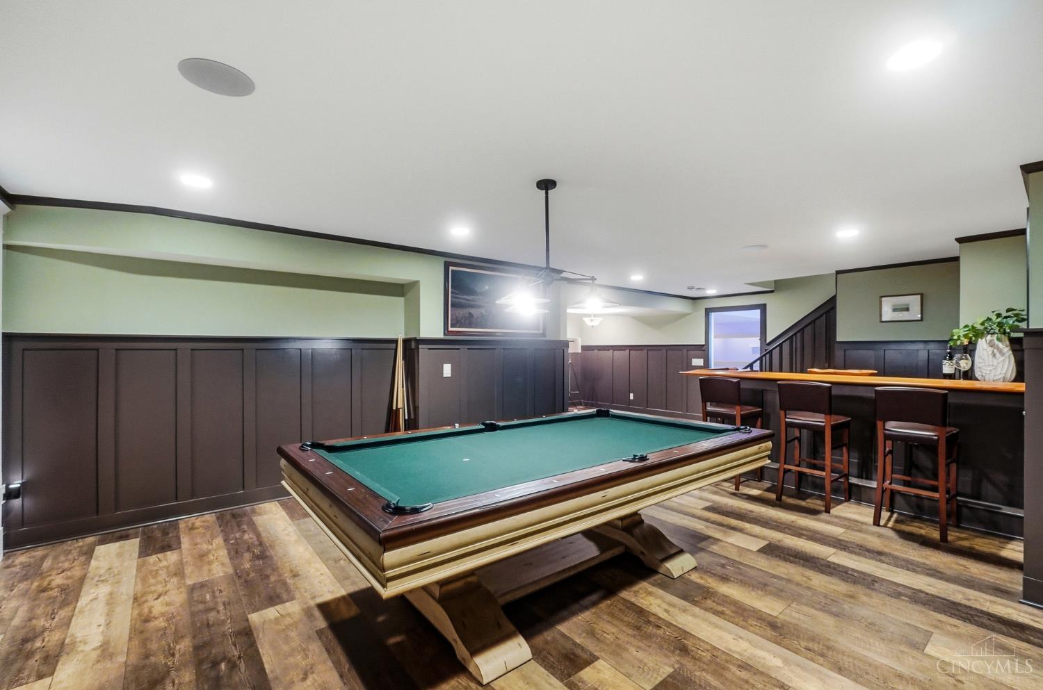 3191 Mcintire Road, Hamilton Twp, OH, 45152 — photo 50