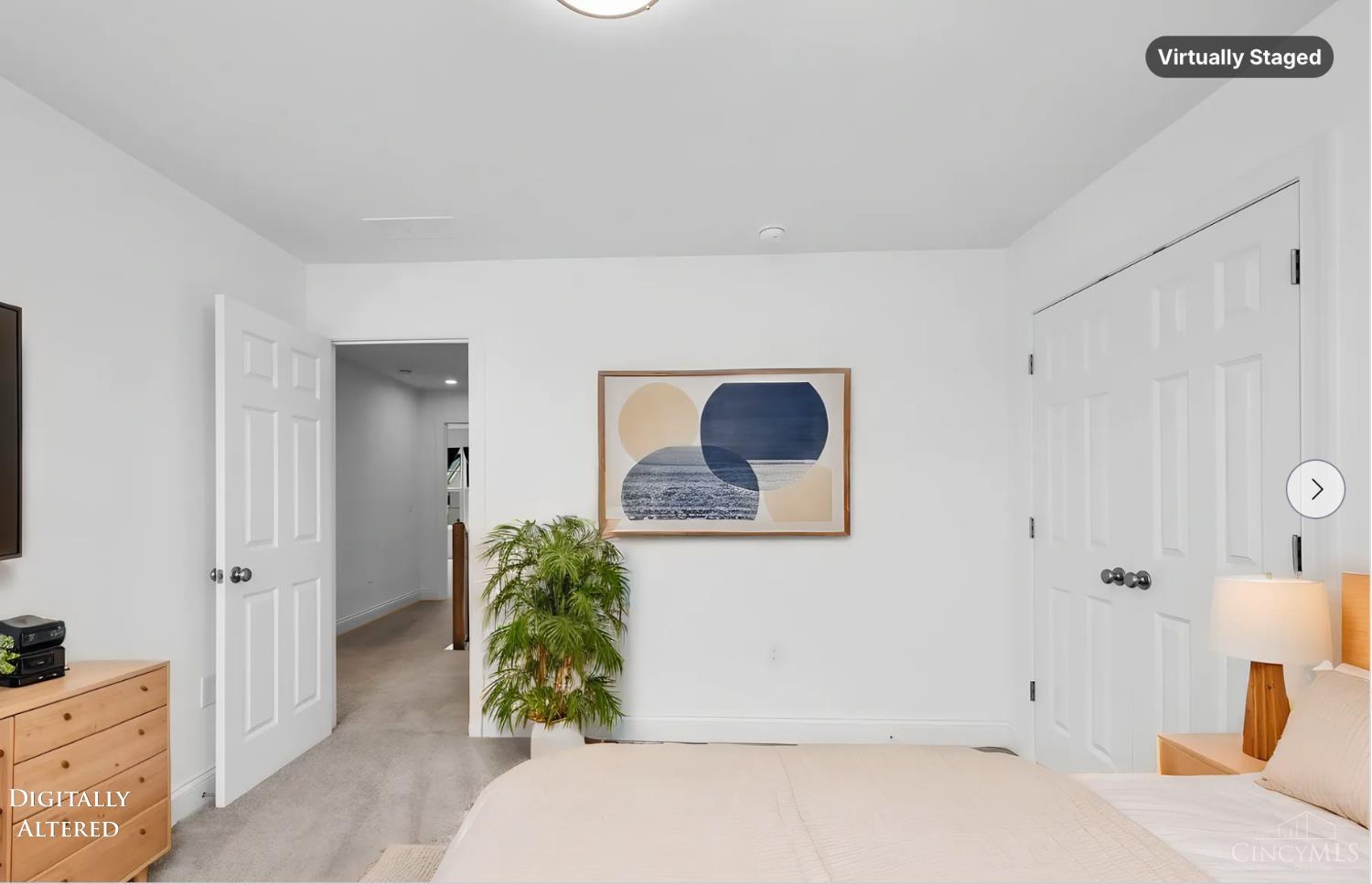 6805 Cork Drive, West Chester, OH, 45069 — photo 49