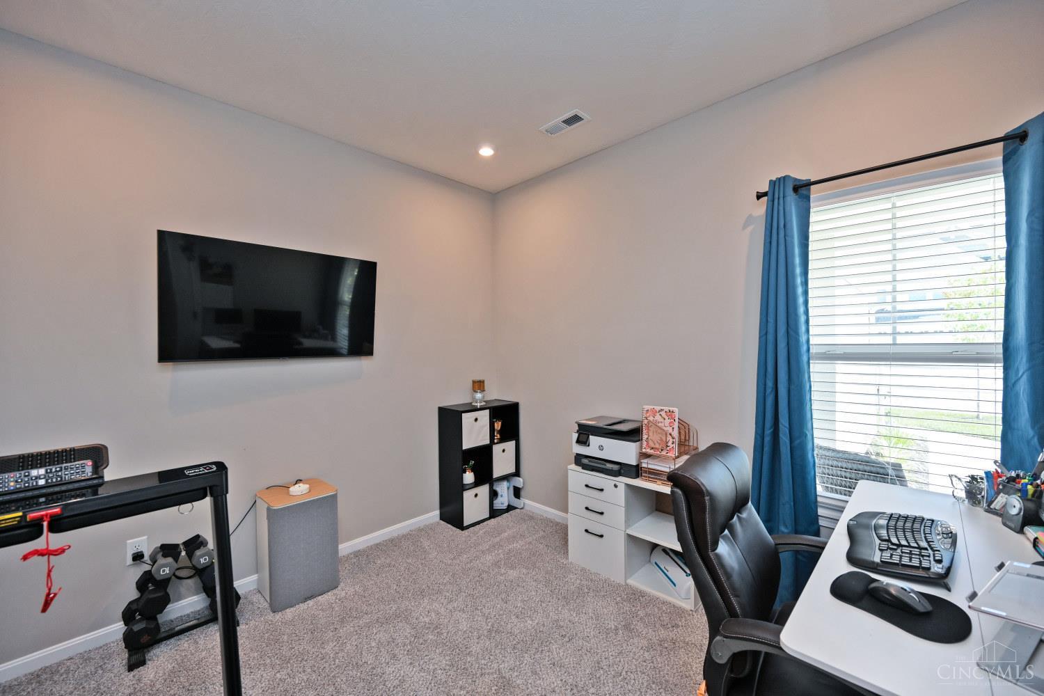2080 Wild Berry Way, Batavia, OH, 45103 — photo 4