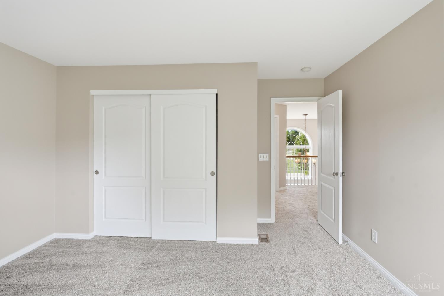 7490 Susan Springs Drive, West Chester, OH, 45069 — photo 49
