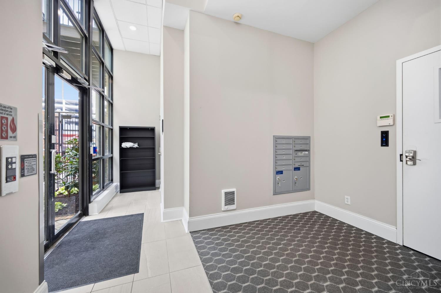 411 Plum Street #303, Cincinnati, OH, 45202 — photo 27