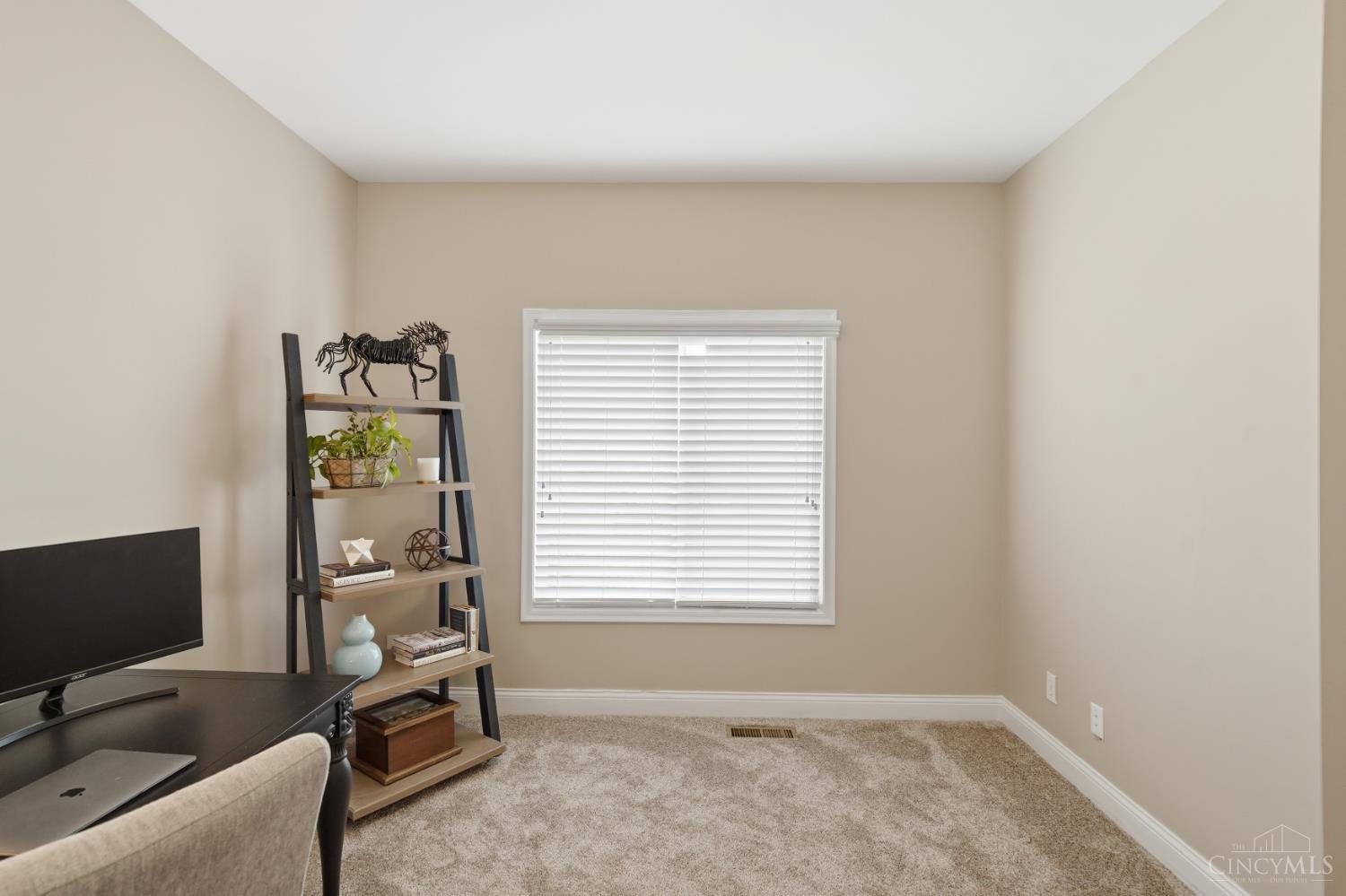 7490 Susan Springs Drive, West Chester, OH, 45069 — photo 29