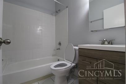 1616 Sycamore Street #6, Cincinnati, OH, 45202 — photo 15