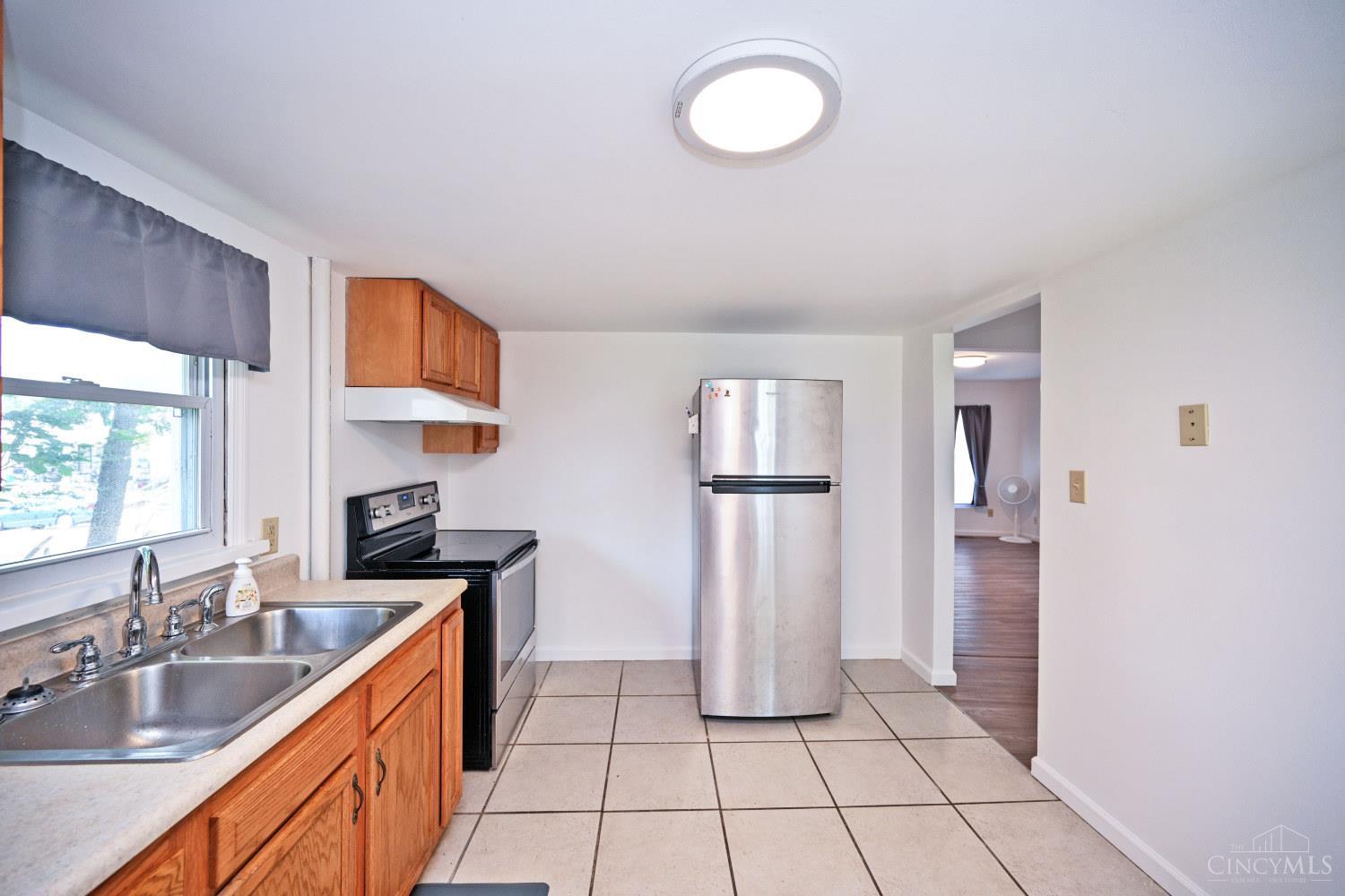 812 Martin Avenue, Hamilton, OH, 45013 — photo 14