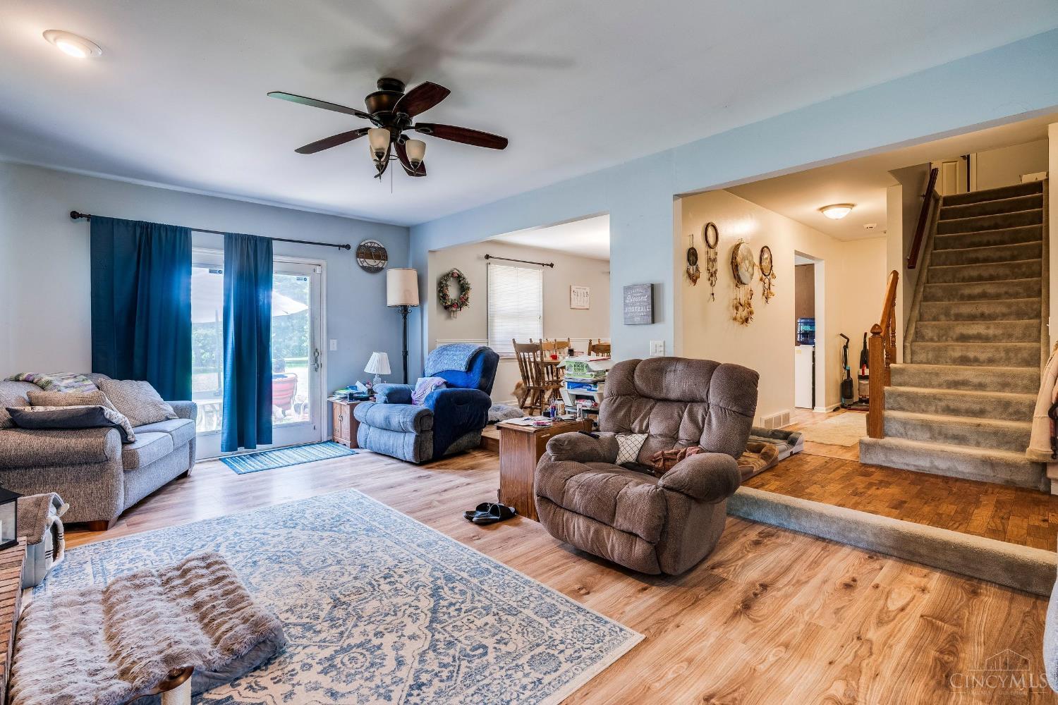 6741 Baker Road, Milford Twp, OH, 45064 — photo 7