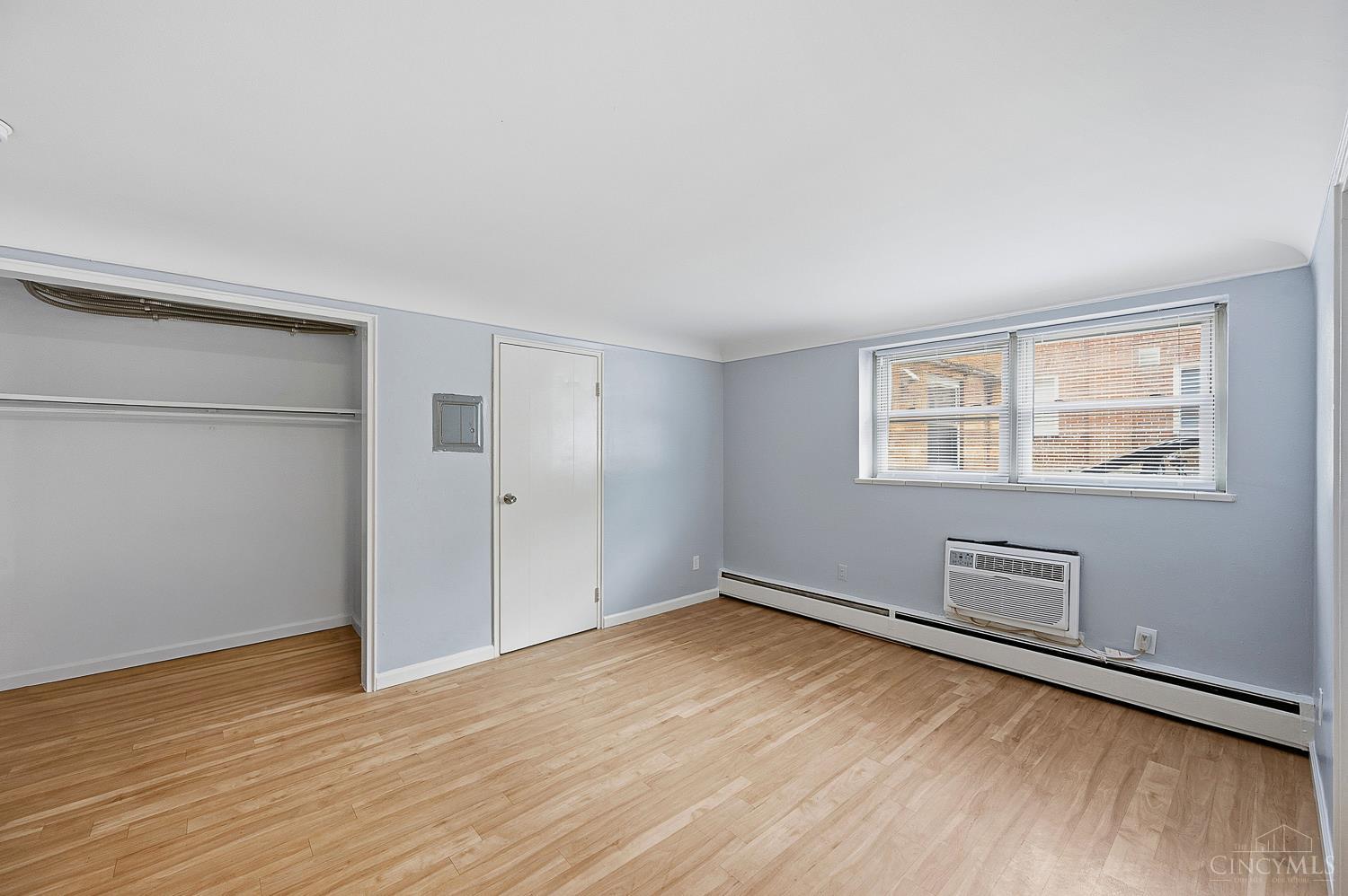 6469 Montgomery Road #19, Cincinnati, OH, 45213 — photo 3