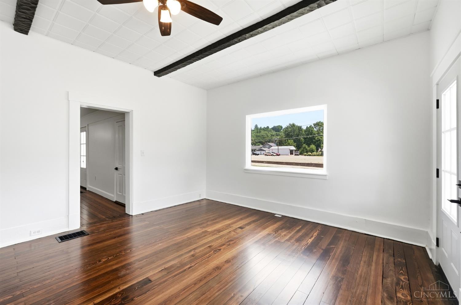 529 Broadway Street, Harrison, OH, 45030 — photo 12