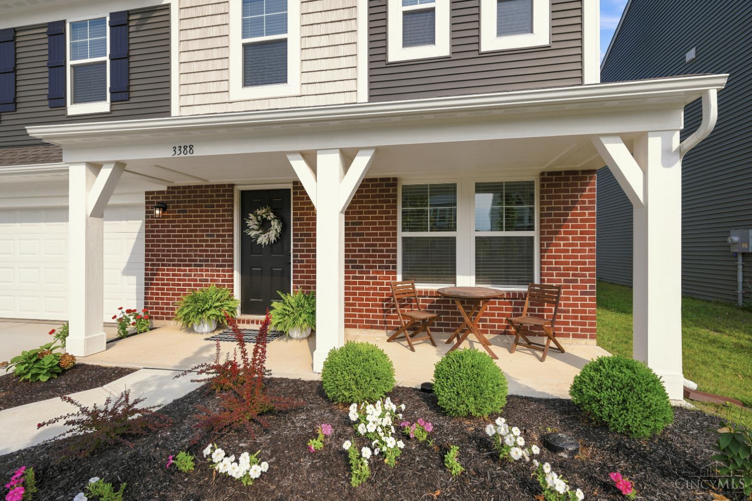 3388 Fieldview Drive, Batavia, OH, 45103 — photo 4