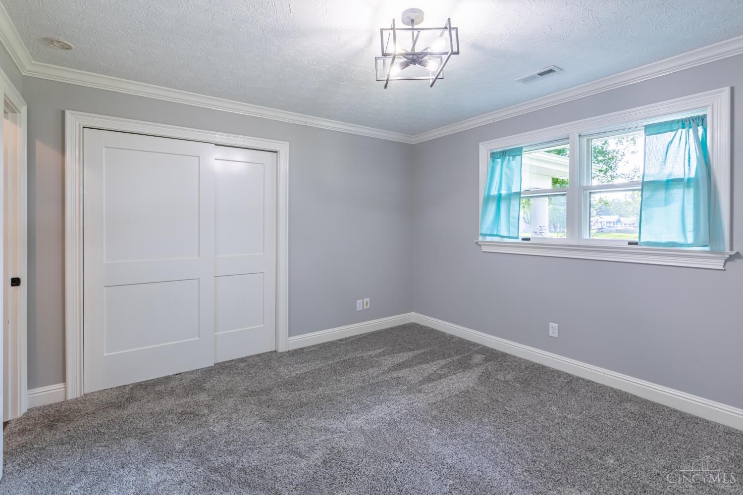 143 Jose Drive, Tiffin Twp, OH, 45693 — photo 15
