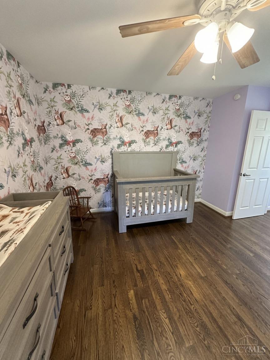 311 Whitthorne Drive, Wyoming, OH, 45215 — photo 27