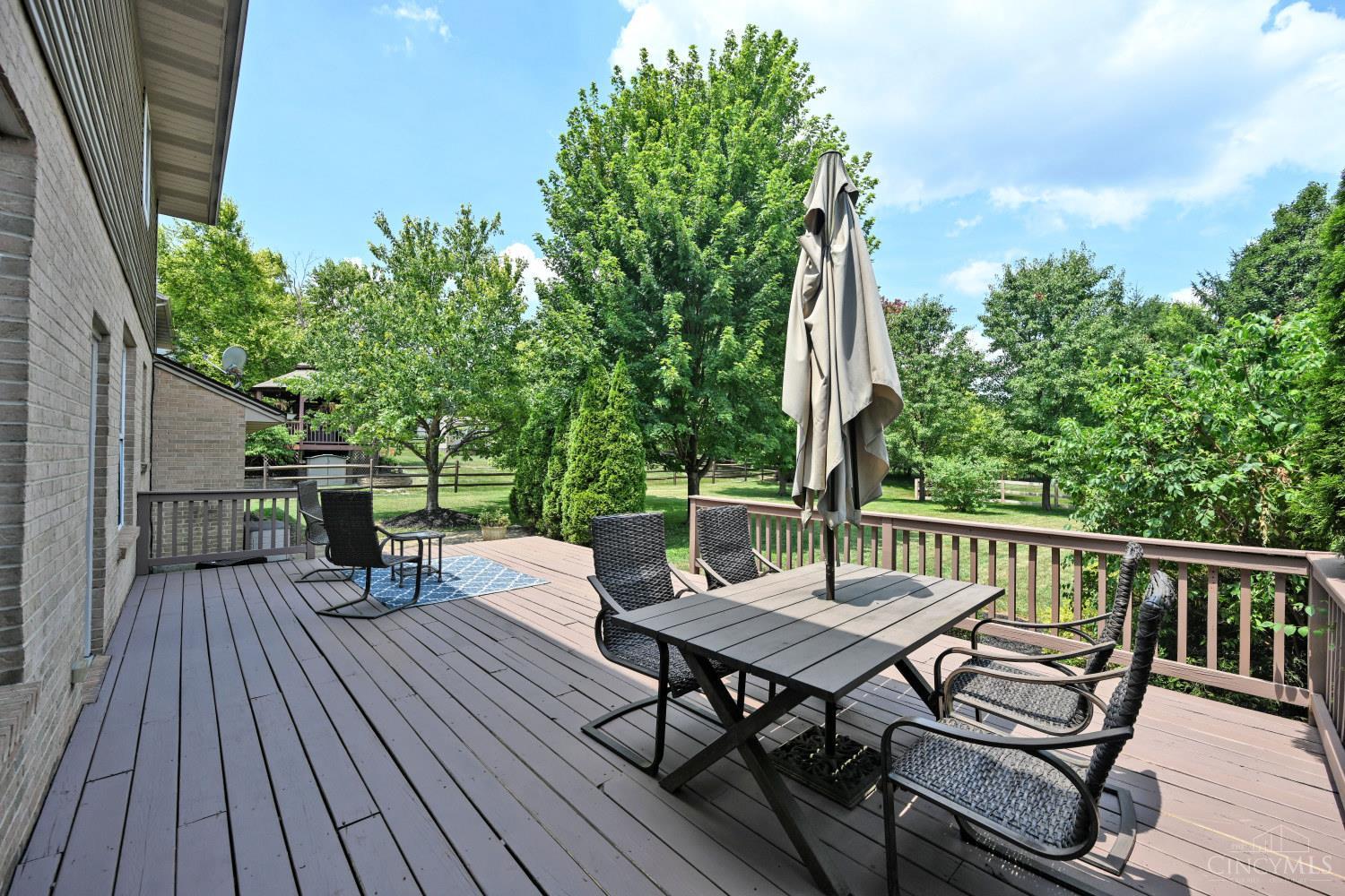 5602 Eagle Dance Drive, Liberty Twp, OH, 45011 — photo 39