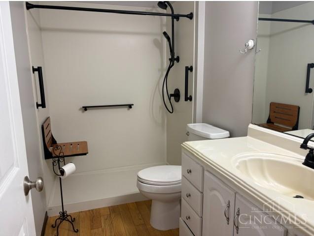 111 Ridge Road #205, Lebanon, OH, 45036 — photo 9