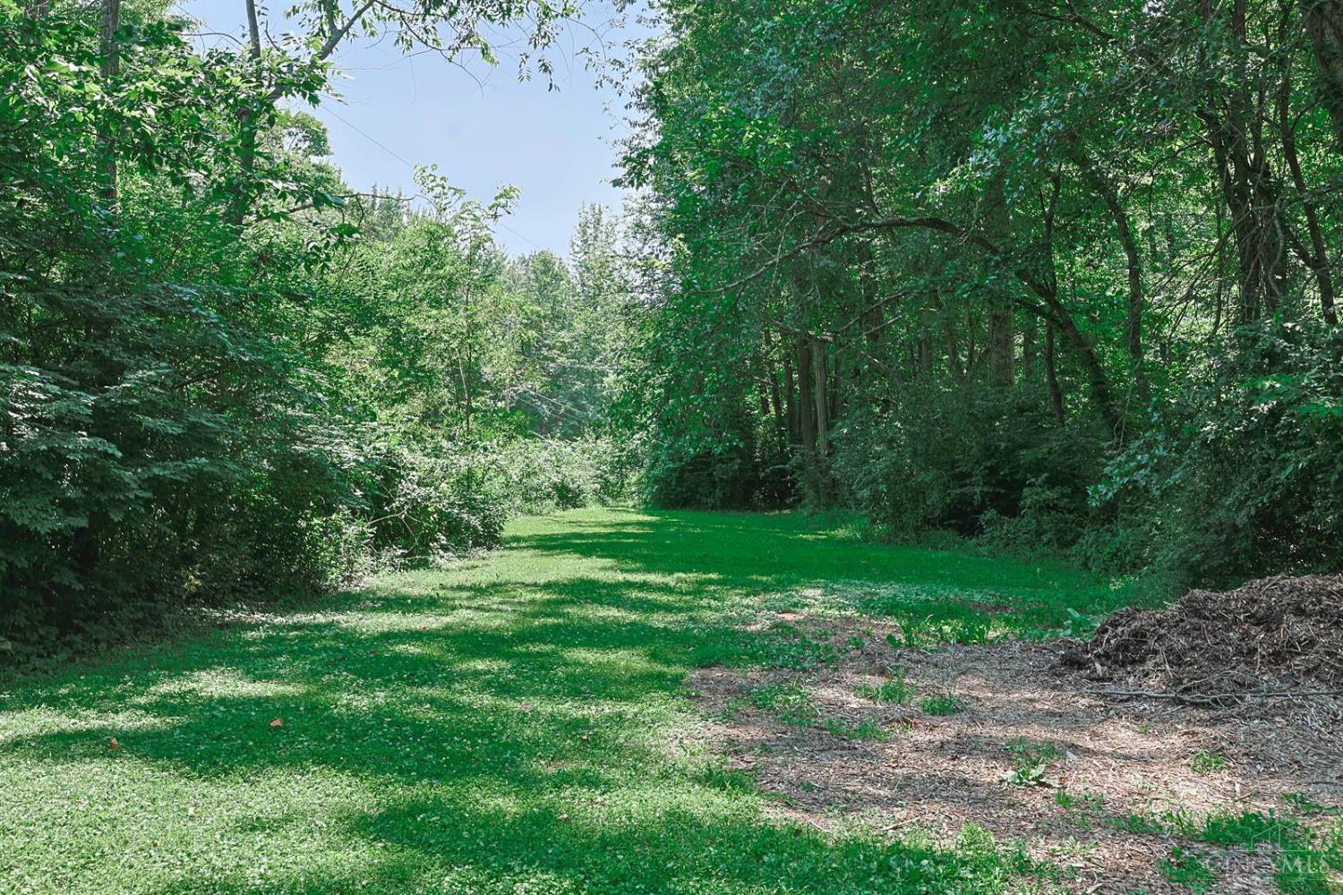3560 Starling Road, Tate Twp, OH, 45106 — photo 52