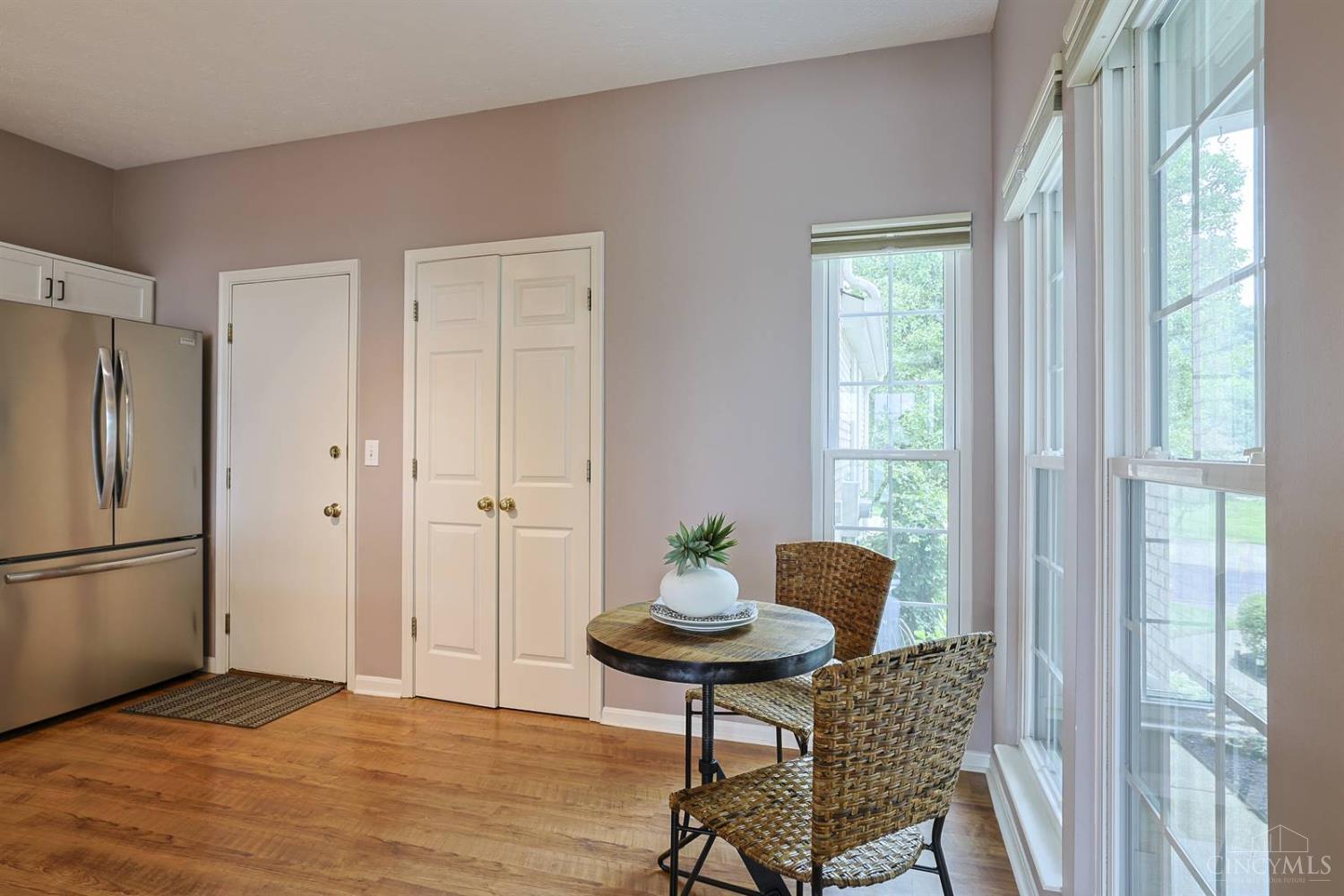 3886 Arbor Green Drive, Union Twp, OH, 45255 — photo 20