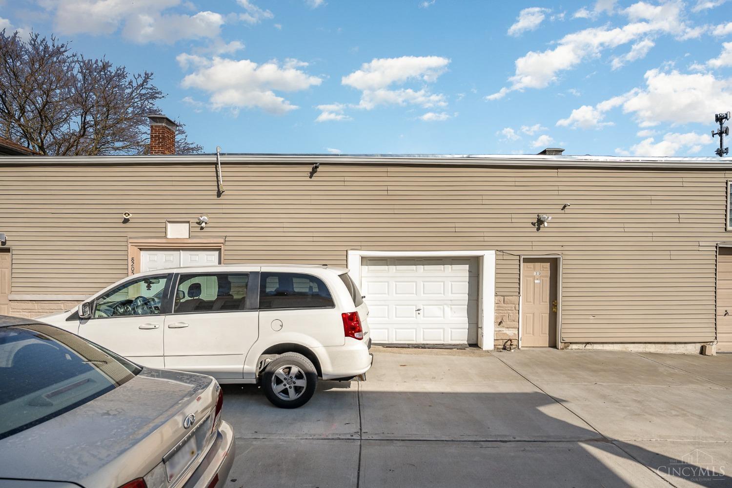 8207 Vine Street, Springfield Twp., OH, 45216 — photo 19