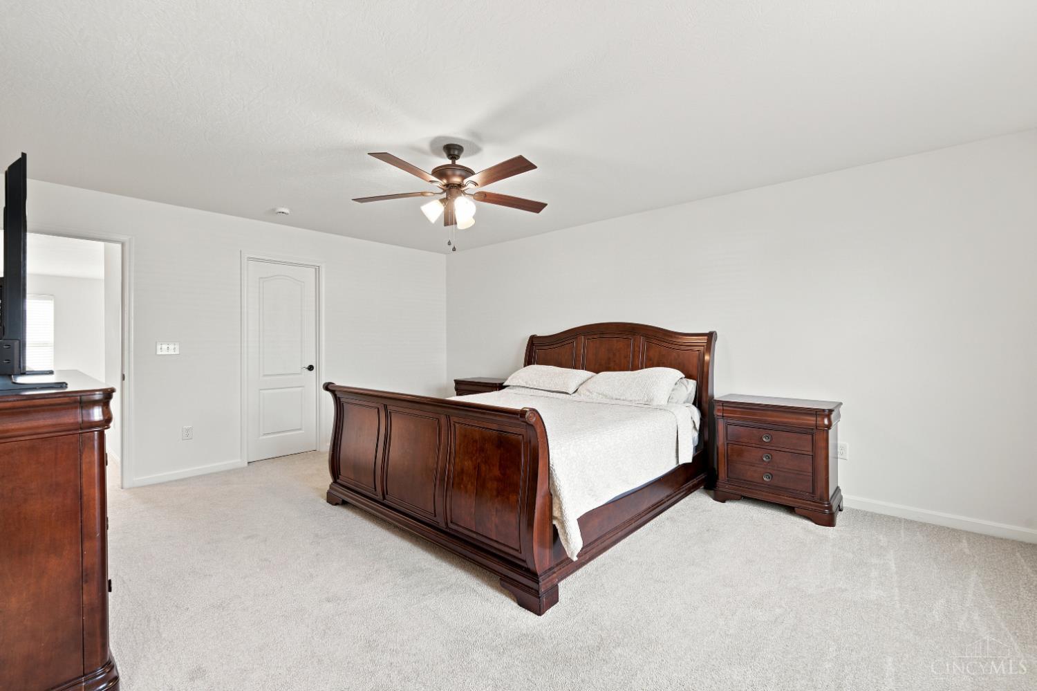 3388 Fieldview Drive, Batavia, OH, 45103 — photo 26