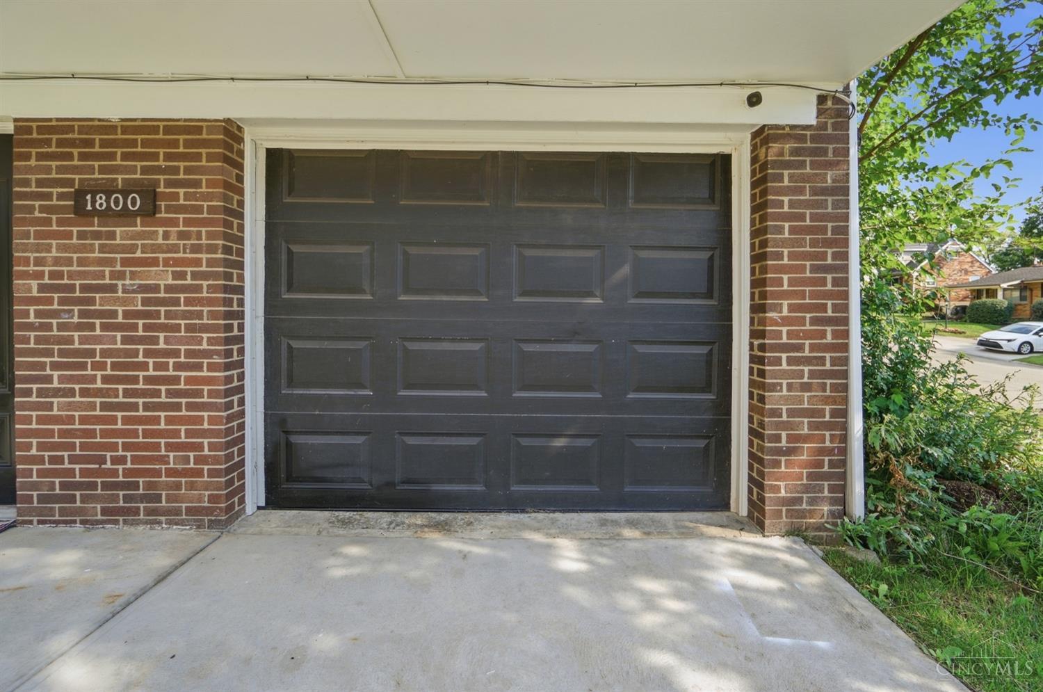 1800 Keith Drive, Reading, OH, 45215 — photo 65