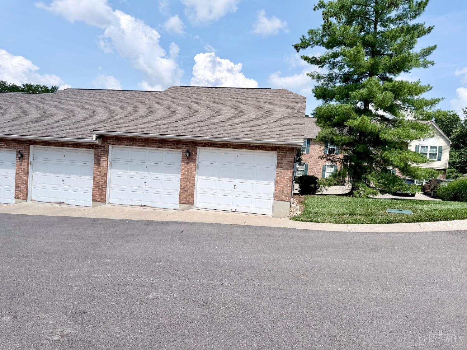3701 Galbraith Road #52, Colerain Twp, OH, 45247 — photo 24