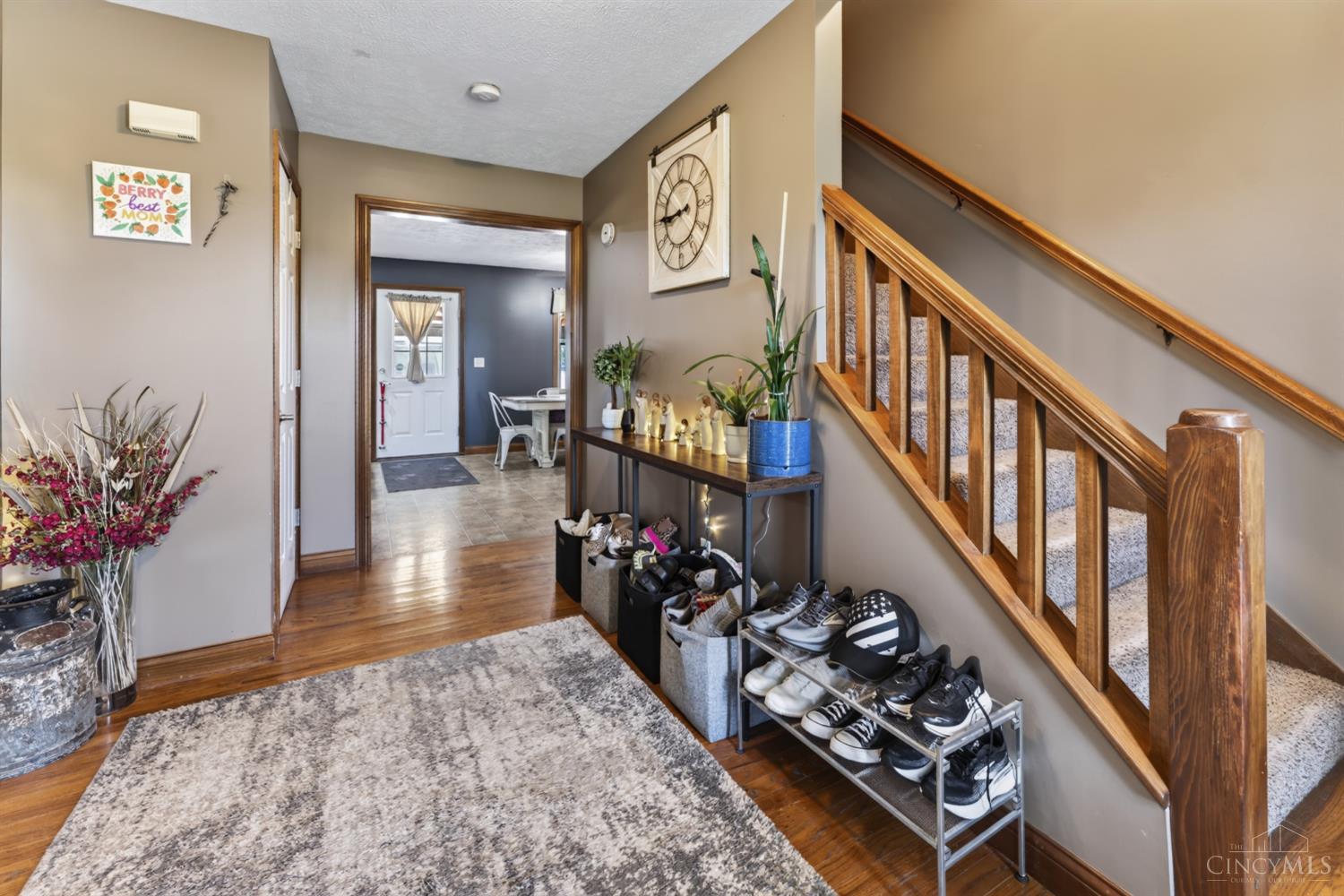 6480 Welcome Road, Liberty Twp, OH, 45133 — photo 7