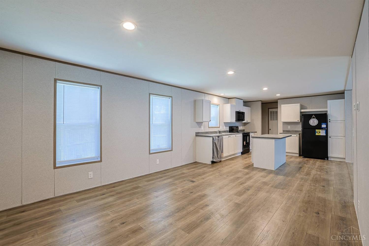 54 Second Street, Clarksville, OH, 45113 — photo 10