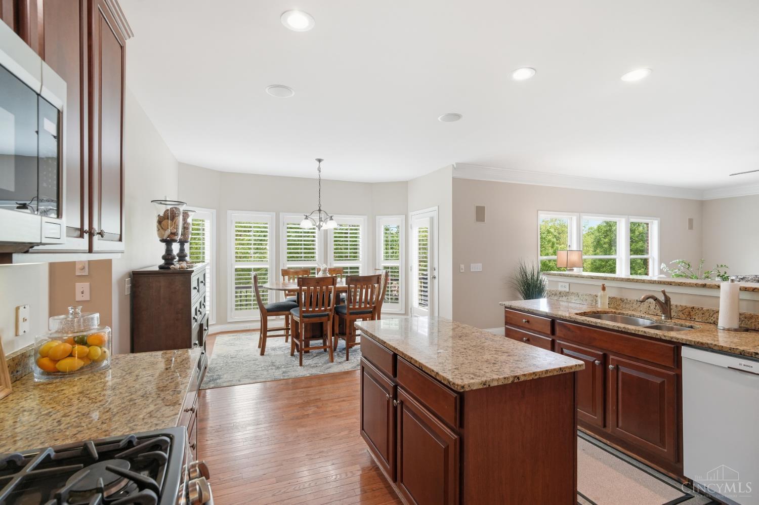 7490 Susan Springs Drive, West Chester, OH, 45069 — photo 18