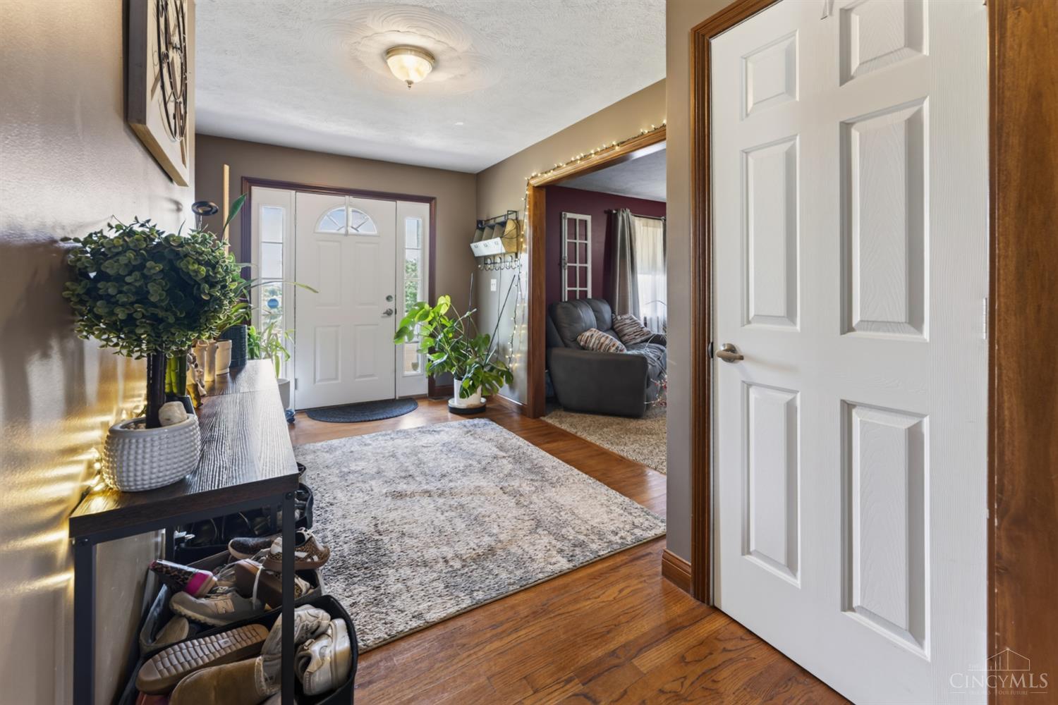 6480 Welcome Road, Liberty Twp, OH, 45133 — photo 4