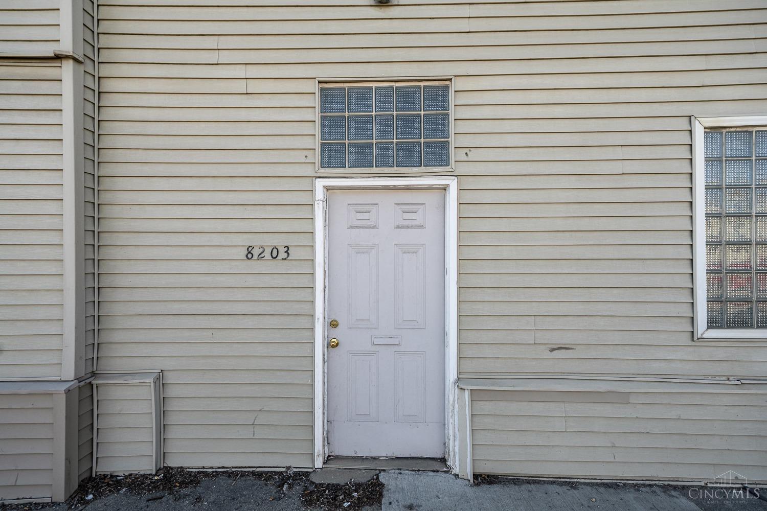 8207 Vine Street, Springfield Twp., OH, 45216 — photo 6