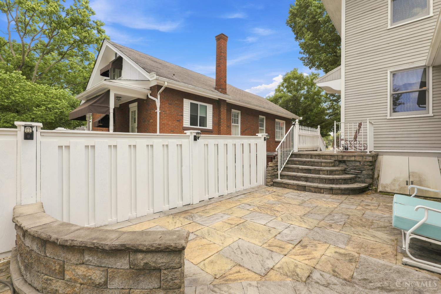 935 Congress Avenue, Glendale, OH, 45246 — photo 44