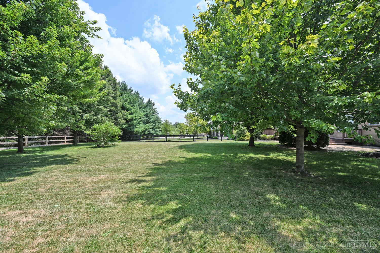 5602 Eagle Dance Drive, Liberty Twp, OH, 45011 — photo 37