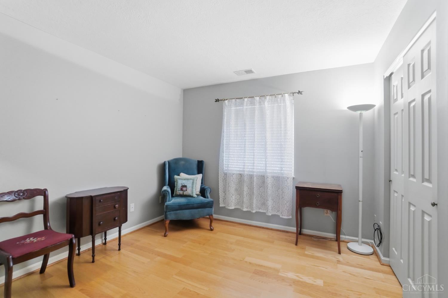 8794 Carrousel Park Circle #137, Colerain Twp, OH, 45251 — photo 21