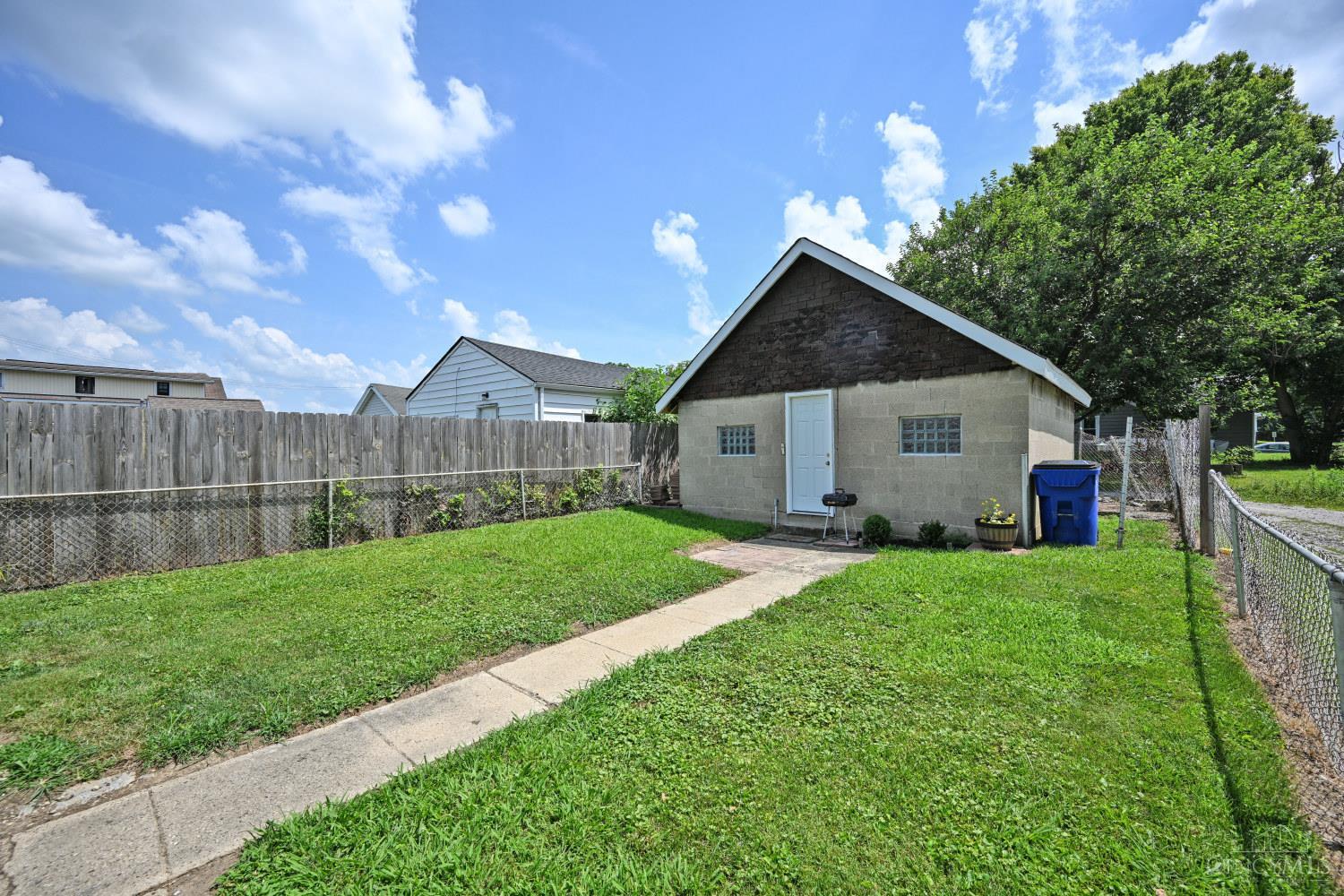 812 Martin Avenue, Hamilton, OH, 45013 — photo 25