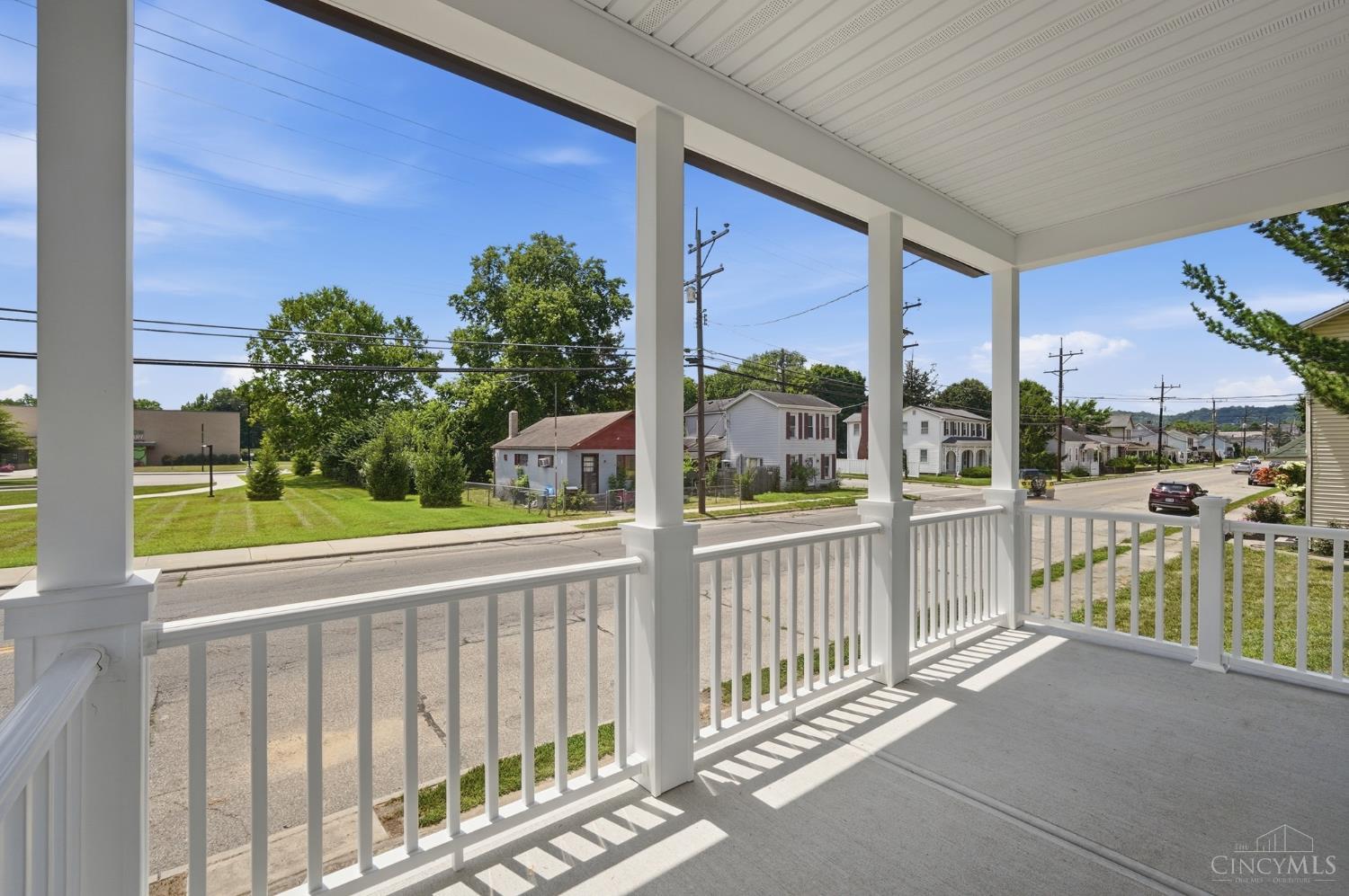 529 Broadway Street, Harrison, OH, 45030 — photo 8