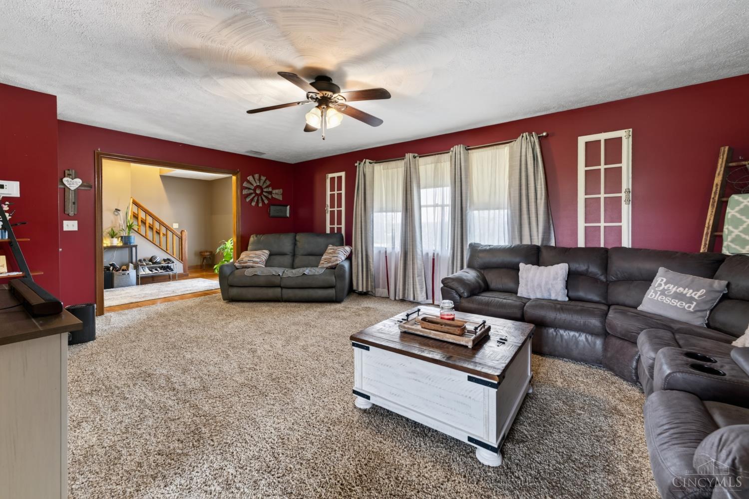 6480 Welcome Road, Liberty Twp, OH, 45133 — photo 9