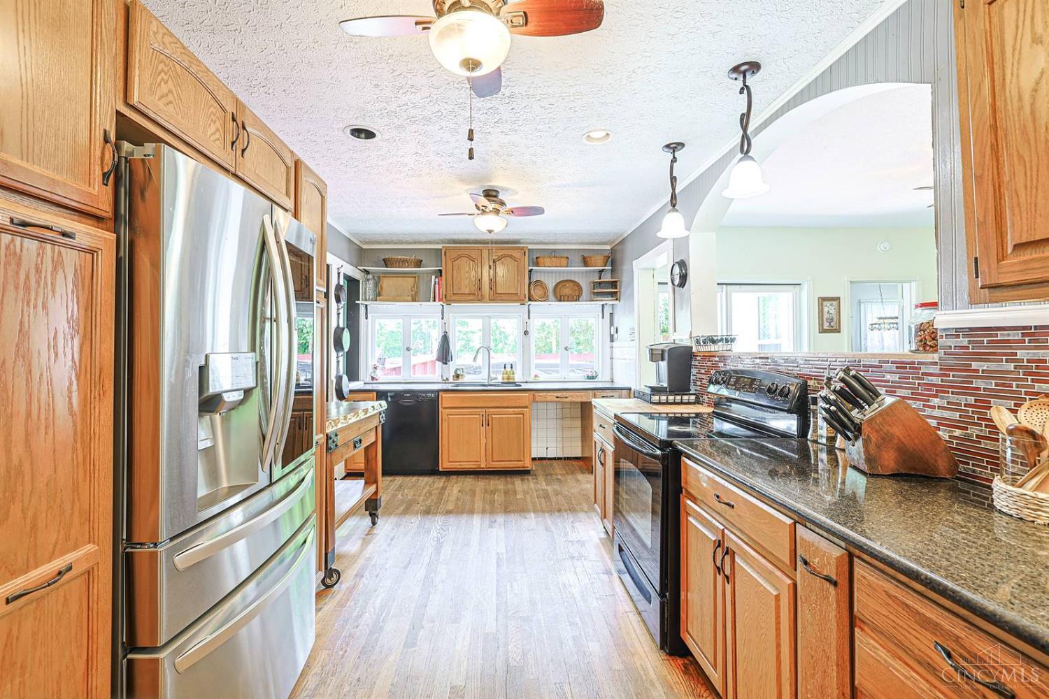 3560 Starling Road, Tate Twp, OH, 45106 — photo 24
