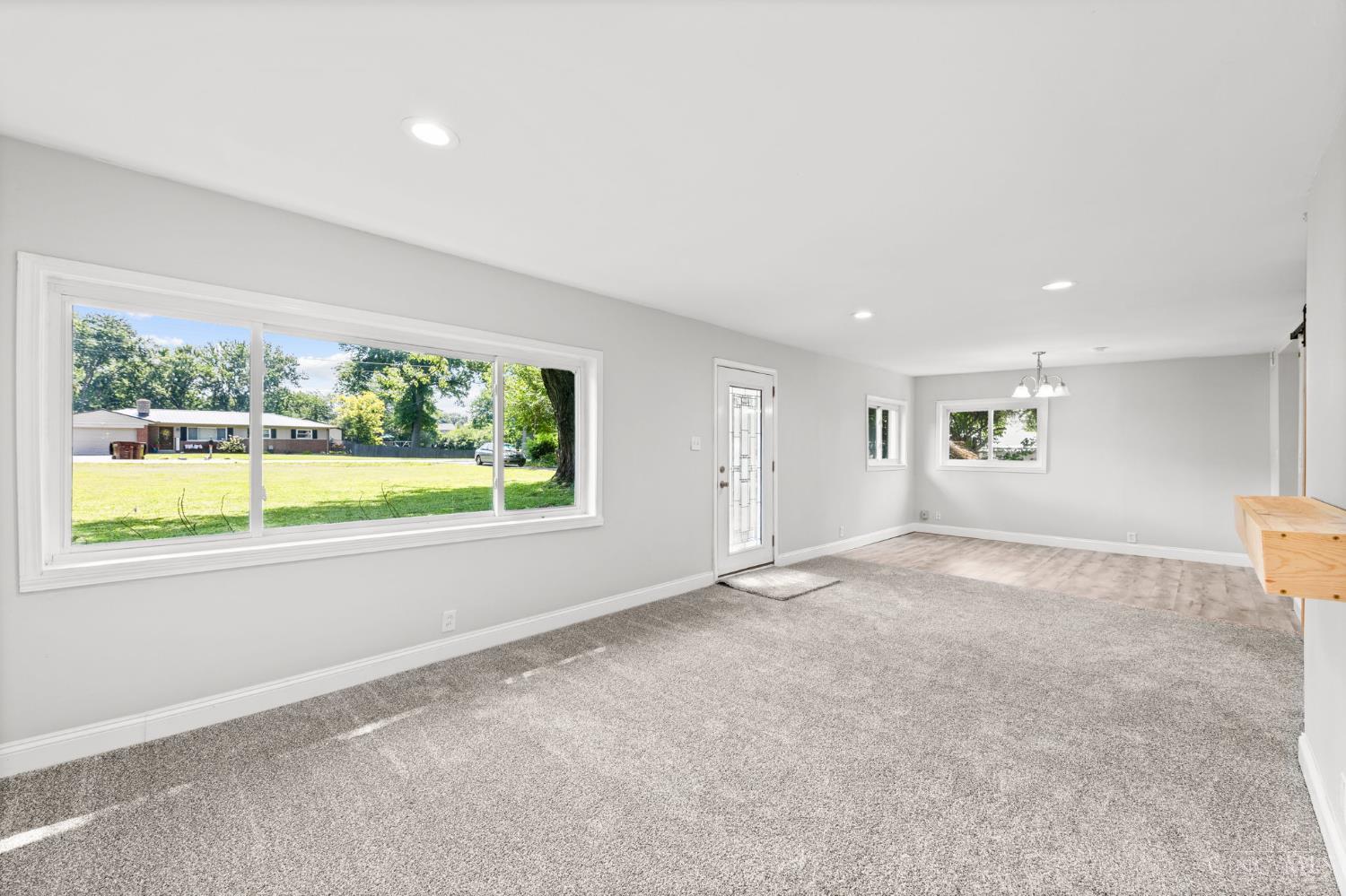 4217 Zagar Drive, Union Twp, OH, 45245 — photo 11