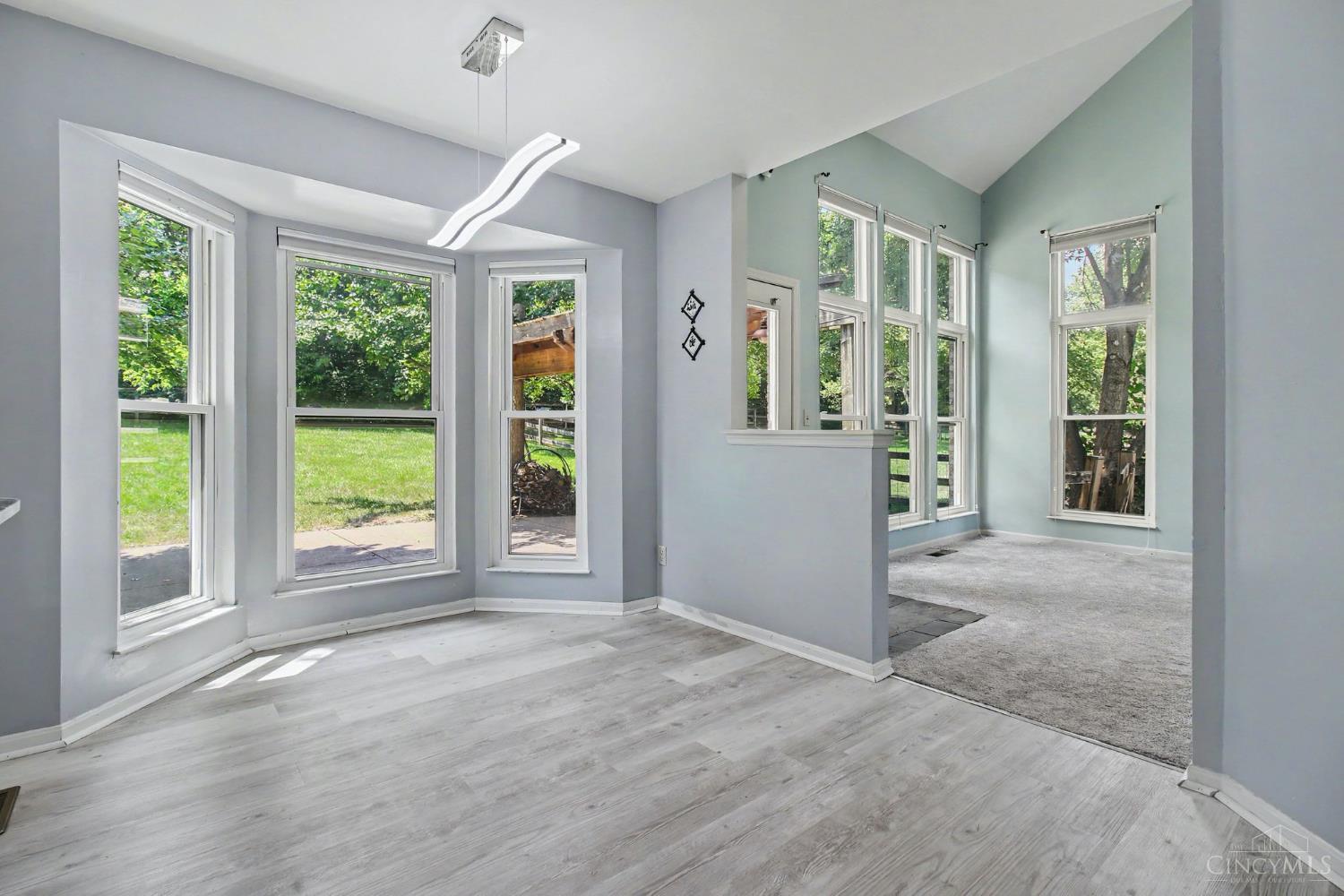 7279 Rolling Meadows Drive, West Chester, OH, 45069 — photo 5