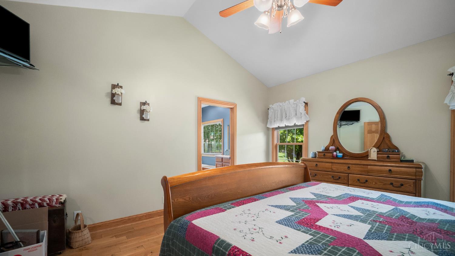 310 Lookout View Drive, West Union, OH, 45693 — photo 15