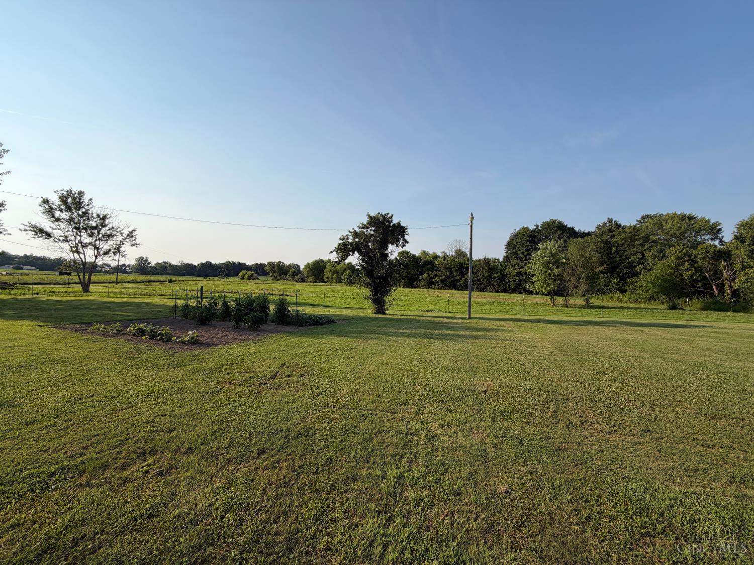 10671 St Rt 124, Marshall Twp, OH, 45133 — photo 21