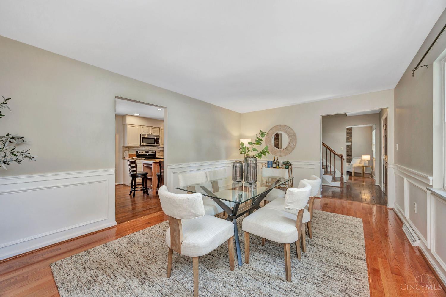 9663 Placid Drive, West Chester, OH, 45241 — photo 23