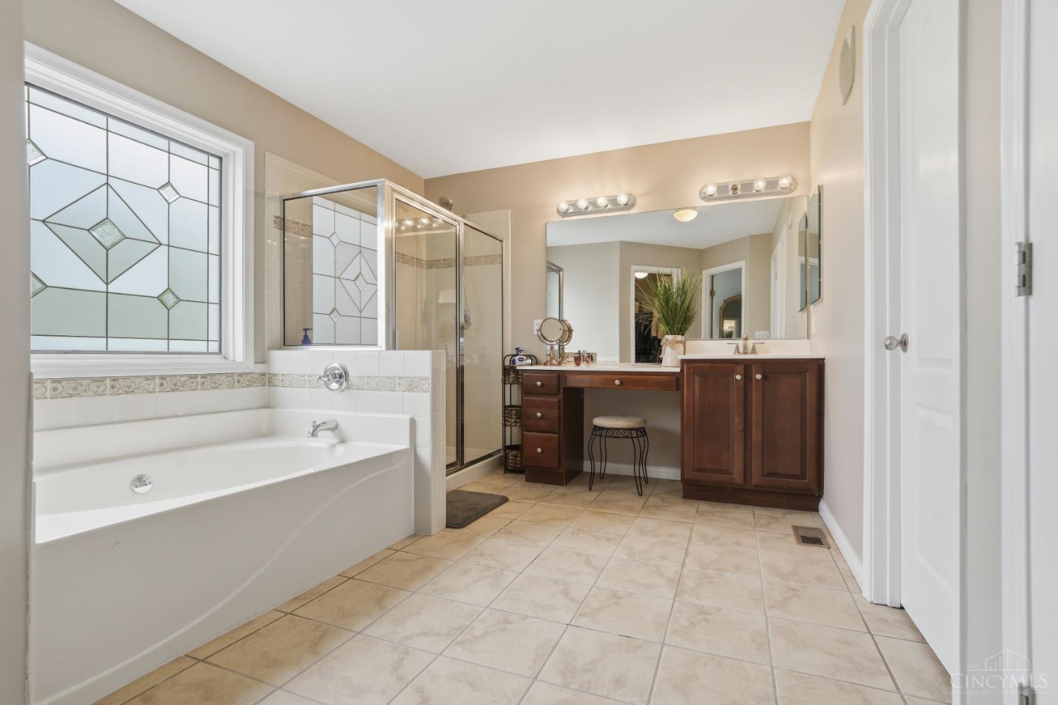 7490 Susan Springs Drive, West Chester, OH, 45069 — photo 42