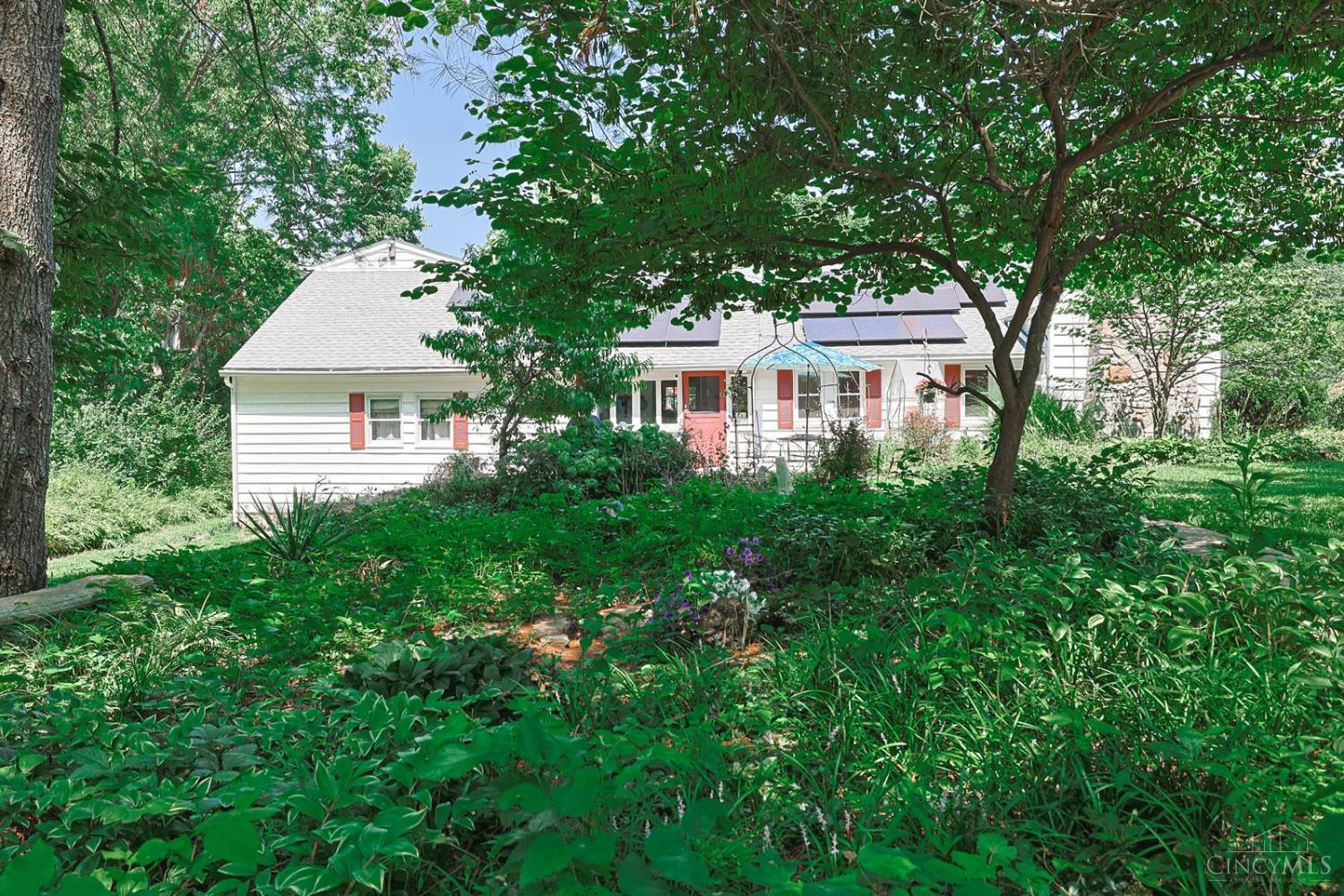 3560 Starling Road, Tate Twp, OH, 45106 — photo 44