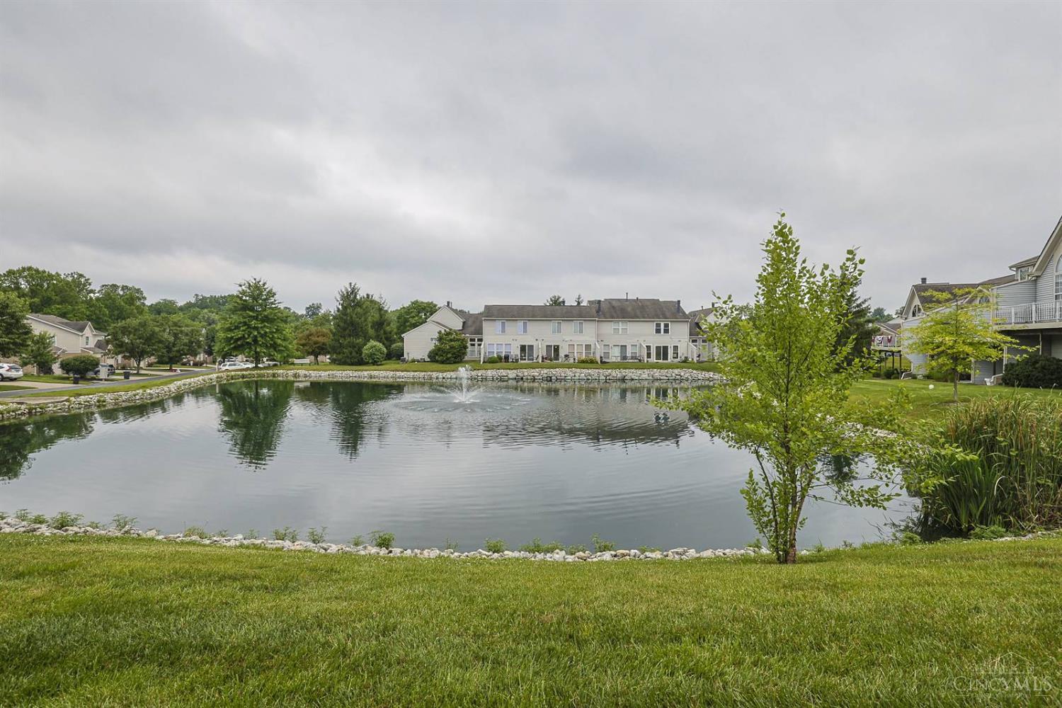 3886 Arbor Green Drive, Union Twp, OH, 45255 — photo 45
