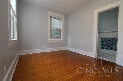 1616 Sycamore Street #6, Cincinnati, OH, 45202 — photo 29